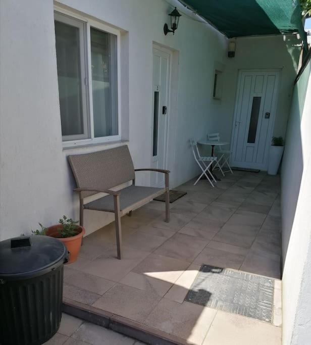 Apartament In Zona Catedralei Mitropolitane Iasi Buitenkant foto